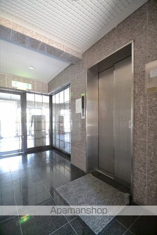 アトラクティブハイムのその他写真