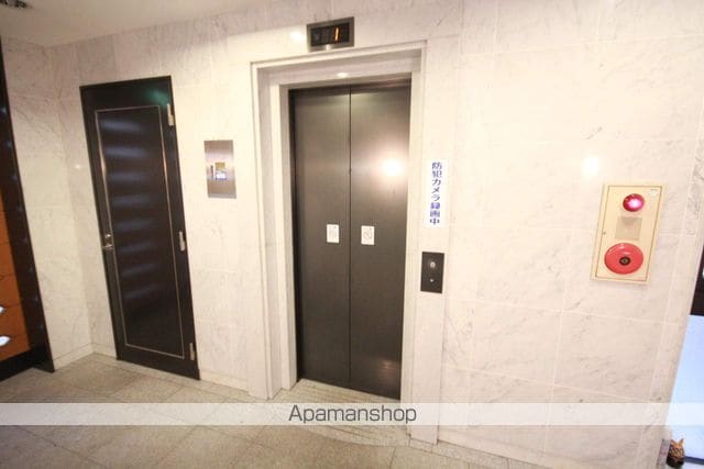 ロアール南竹屋のその他写真