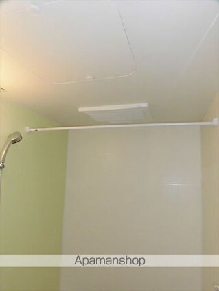 和歌山県和歌山市中野[2LDK/57.23m2]の内装6