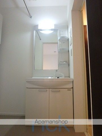 EFFICIENT N19の内装写真