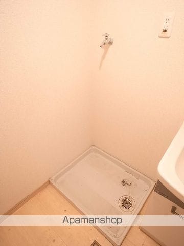 グロワール・エーリ弐番館の内装写真