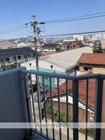 セジュールHIROのその他写真