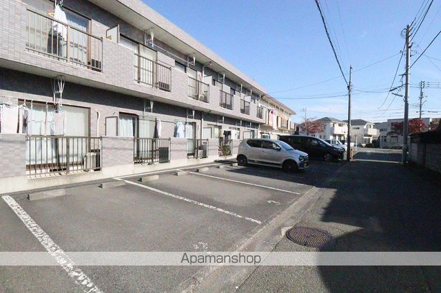 フォレスト小松のその他写真