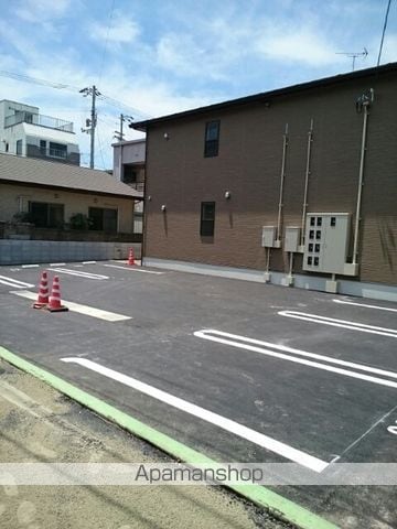 クラール泉池Bのその他写真