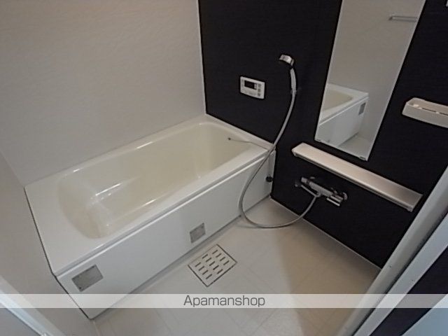 ディアコートKIIの内装写真