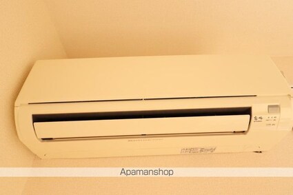 リビングタウン村国　Ａ[2LDK/57.93m2]の内装4