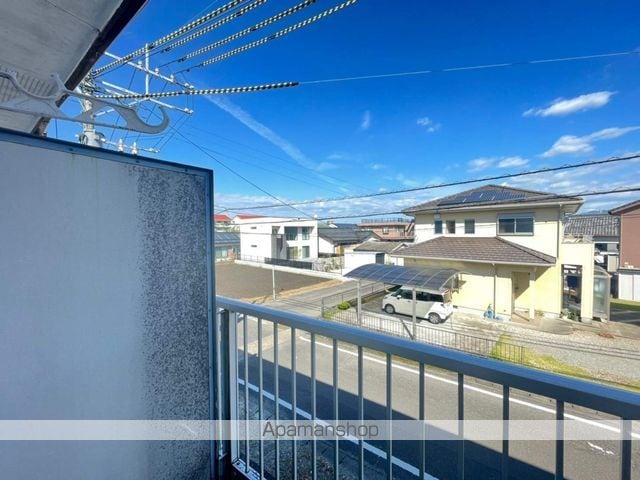 コーポホープのその他写真