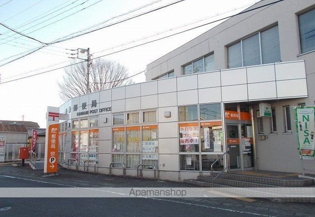 ルーチェの周辺写真