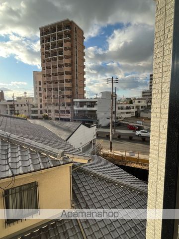 F ASECIA NOTOSのその他写真