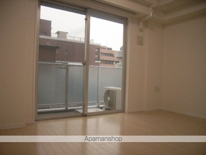 メインステージ押上Ⅳ[1K/25.77m2]のリビング・居間