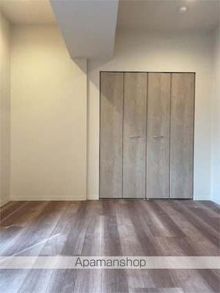 トラッド日本橋人形町[1LDK/61.64m2]のその他部屋・スペース