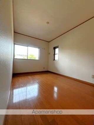 グランソレーユ[3LDK/73.96m2]の内装6