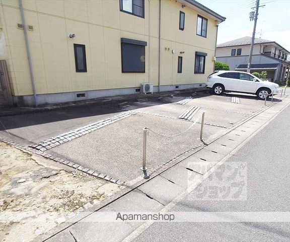 ファミールダイアモンドのその他写真