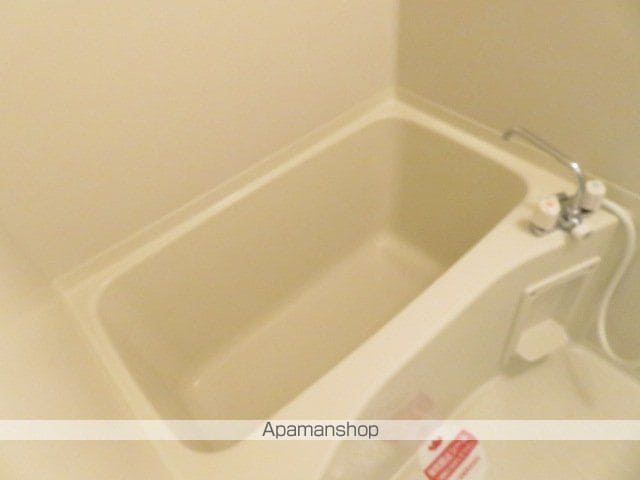 リュミエールの内装写真