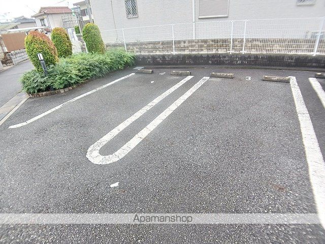 ピュールメゾンIIのその他写真