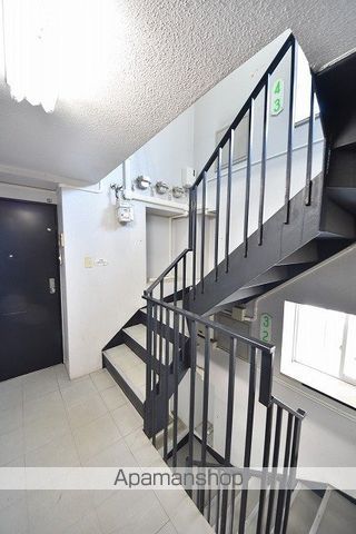 第3コーポ内山のその他写真