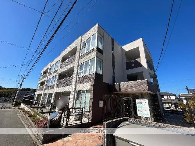 樹ノ里