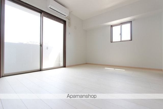 CHELSEA MANOR新屋敷の内装写真