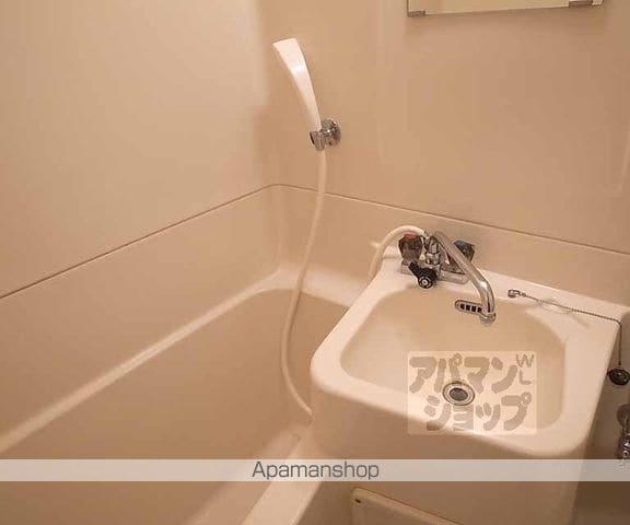 コートヴィエール大手先の内装写真