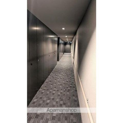 ONE札幌ステーションタワーのその他写真