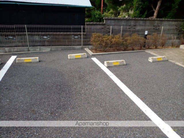 ミランダ渚 九つ星のその他写真
