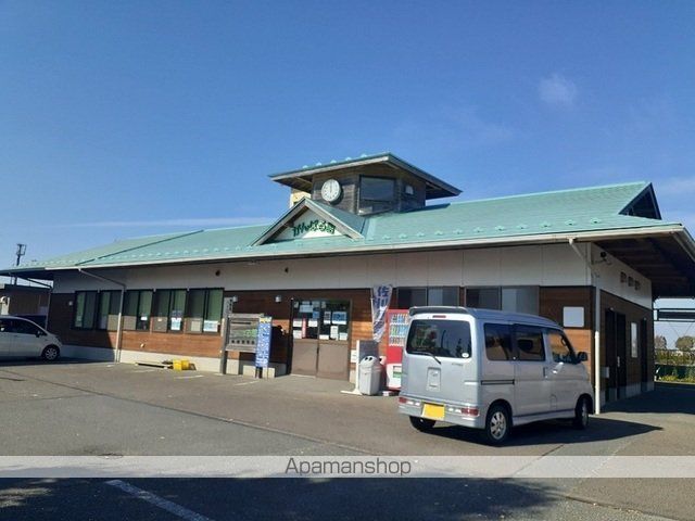 apartment 宮城県登米市豊里町上町裏129-4
豊里町小口前の賃貸情報を見る
物件地図