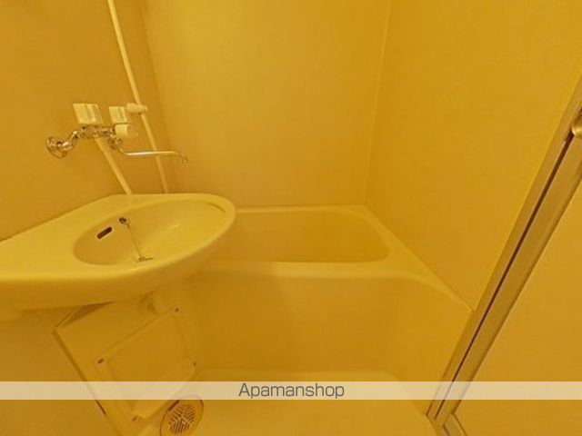 グランピアマンション迎町の内装写真