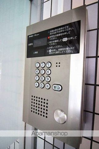 メゾンエクレーレ中の島のその他写真