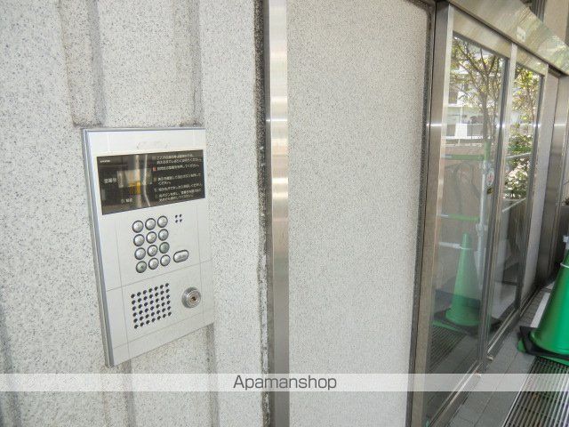時津ロードマンションのその他写真