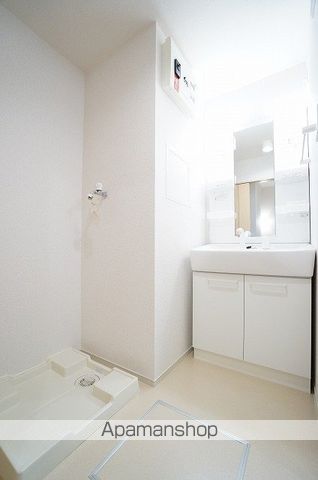 ヴィーナス 冬の内装写真