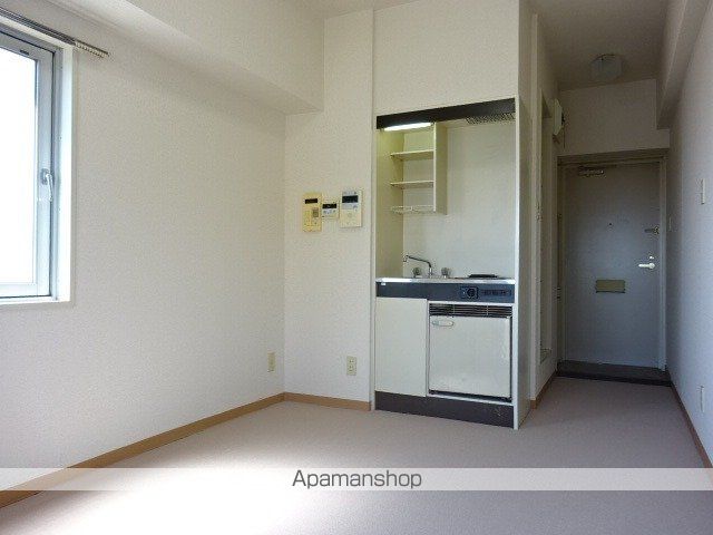 朝日プラザ浜松ステーションスクエアの内装写真