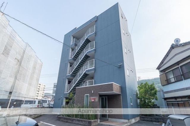 プレシャスタイム扇町