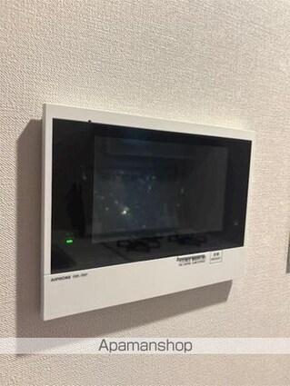 ＲＯＯＴｓ　Ｓｈｉｎｊｕｋｕ　Ｗａｋａｍａｔｓｕｃｈｏ（ルーツシ[1LDK/34.49m2]の内装