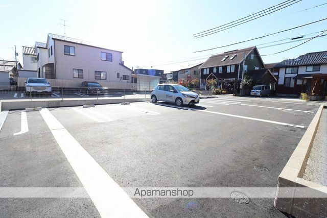 アズ・アールヴォリ町村の外観写真