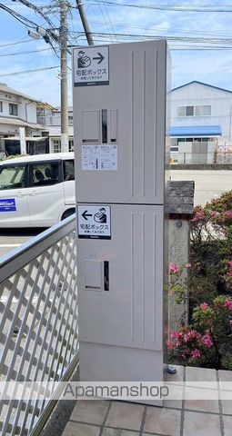 セピアコートIIIのその他写真