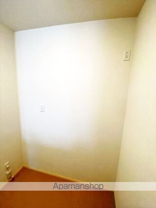 ヴィルヌーブカノン[1LDK/35.03m2]の内装4