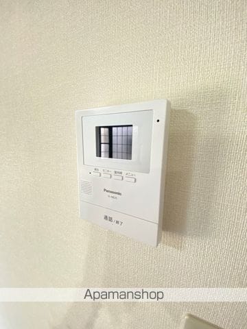 成田線 木下駅 徒歩13分 2階建 築35年の内装写真