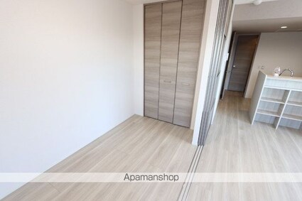 Ｄーｒｅｓｉｄｅｎｃｅ多治米東Ｎ[1LDK/36.54m2]の内装3