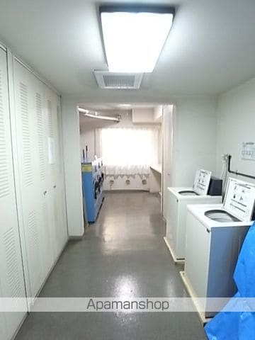 多摩学生マンションのその他写真