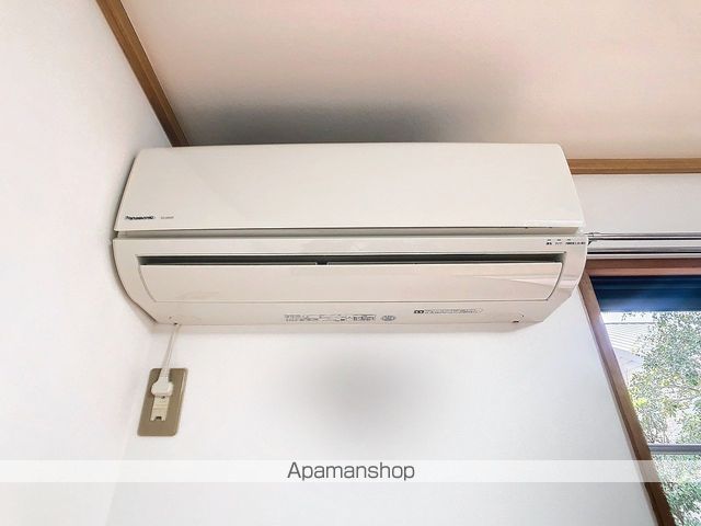 セジュール永田のその他写真