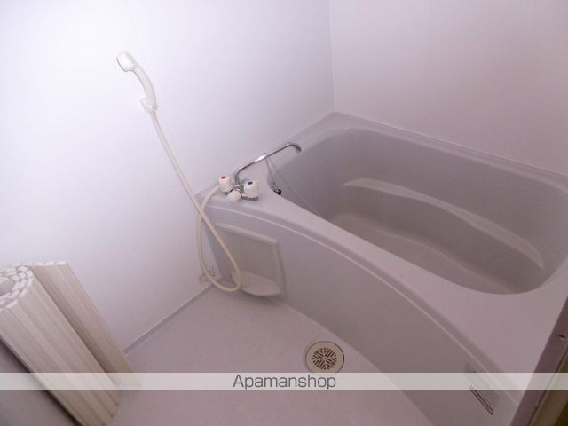 イーストコーポの内装写真