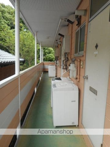 リゾートイン青葉のその他写真