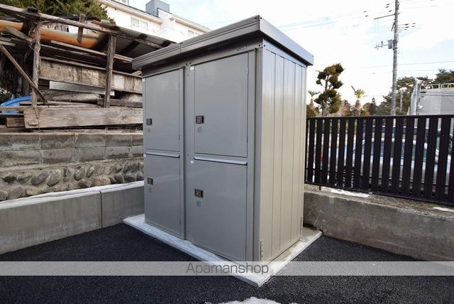 Y’Sハウスのその他写真