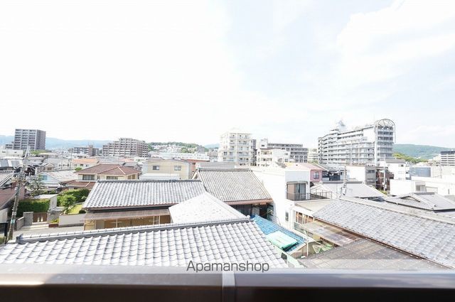 メゾン芥川のその他写真