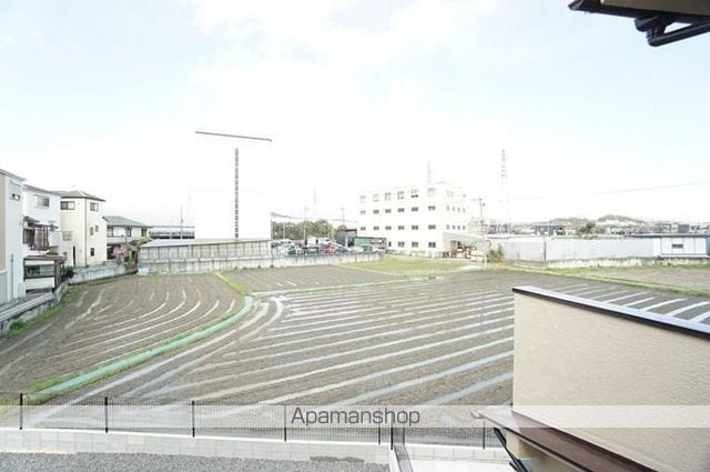 西太田町戸建のその他写真