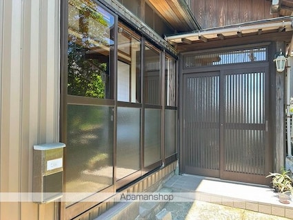 三国町新宿１丁目貸家[4LDK/72m2]の内装2