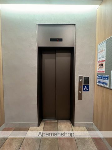 URBANEXFUKUSHIMAのその他写真