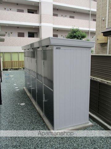 DHCR広瀬町のその他写真