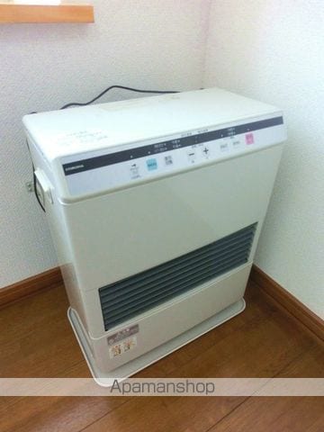 ノースランド西町A棟の内装写真