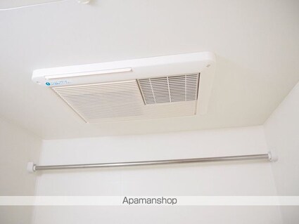 アメニティ栄[1K/32.52m2]のその他内装2